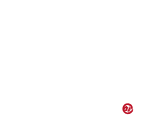 焼肉　肉福